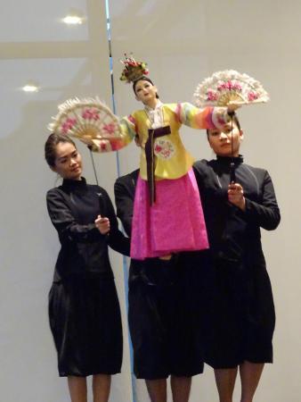 アクスラシアター